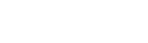Financial Gravity Logo