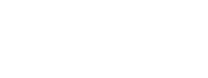 IFASI Logo