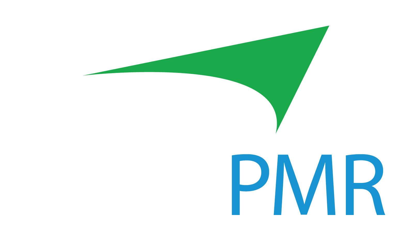 CircleBlack integrates with TradePMR