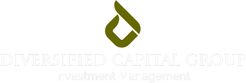 Diversified Capital Group