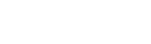 Financial Gravity Logo