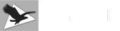 Glen Eagle Logo