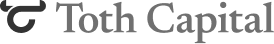 Toth Capital